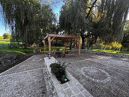 Domaine de Brise Bois - Chambres & Gîtes