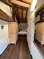Domaine de Brise Bois - Chambres & Gîtes