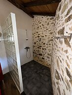 Domaine de Brise Bois - Chambres & Gîtes