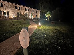 Domaine de Brise Bois - Chambres & Gîtes