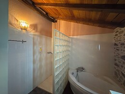 Domaine de Brise Bois - Chambres & Gîtes