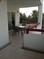 Condo Tenerife