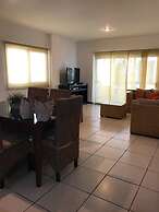 Condo Tenerife