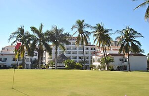 Condo Tenerife