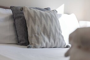 Elliot Suite No2 - Donnini Apartments