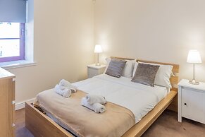 Elliot Suite No2 - Donnini Apartments