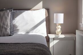 Elliot Suite No2 - Donnini Apartments