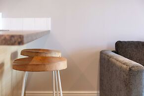 Elliot Suite No2 - Donnini Apartments