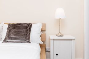 Elliot Suite No2 - Donnini Apartments