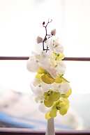 Elliot Suite No2 - Donnini Apartments