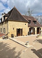Le Noyer Résidence