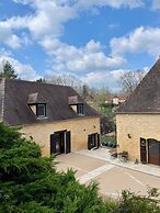 Le Noyer Résidence