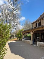 Le Noyer Résidence