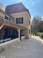 Le Noyer Résidence