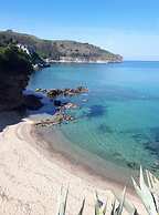 Le Tre Caravelle Hotel