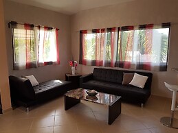 Casa caleton