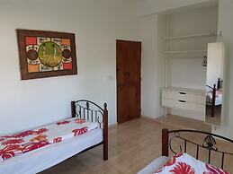 Casa caleton