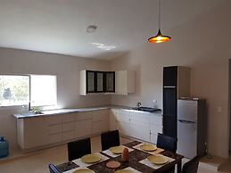 Casa caleton
