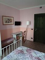B&B Ospitidelpero