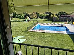 B&B Ospitidelpero
