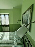 B&B Ospitidelpero