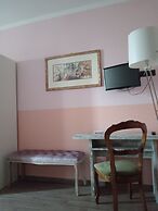 B&B Ospitidelpero