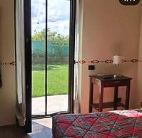 B&B Ospitidelpero