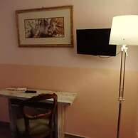 B&B Ospitidelpero