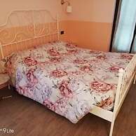 B&B Ospitidelpero