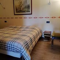 B&B Ospitidelpero