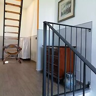 B&B Ospitidelpero