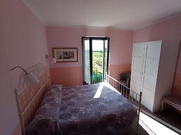 B&B Ospitidelpero