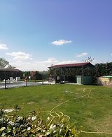 B&B Ospitidelpero