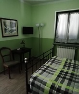 B&B Ospitidelpero