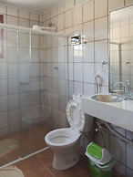 Pousada Juriti Eco Hotel