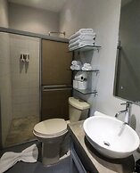 Casa Cecilia Beach Front