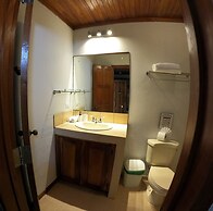 Casa Cecilia Beach Front