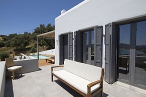 Villa Nissos