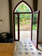 Domaine de la Geneste