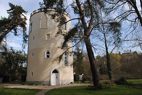 Domaine de la Geneste