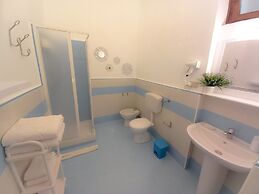 Palazzo Cutelli Bed&Book