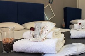 Palazzo Cutelli Bed&Book