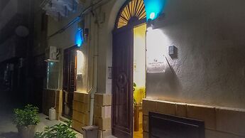 Palazzo Cutelli Bed&Book