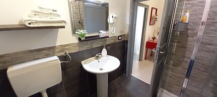 Palazzo Cutelli Bed&Book