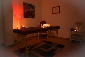 Palazzo Cutelli Bed&Book