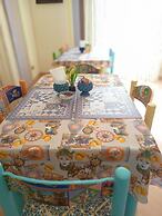 Palazzo Cutelli Bed&Book