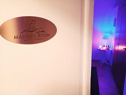 Palazzo Cutelli Bed&Book