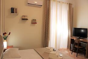 Palazzo Cutelli Bed&Book