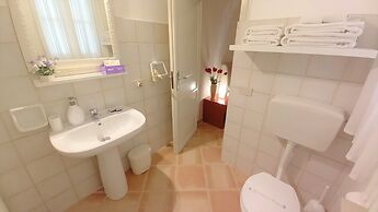 Palazzo Cutelli Bed&Book