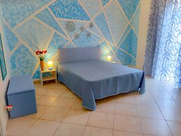 Palazzo Cutelli Bed&Book